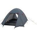 Perfectpitch Pacific Crest 2 Person Tent PE11223